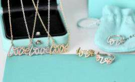 Picture of Tiffany Sets _SKUTiffanysuitslyh0415855